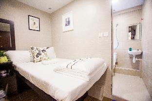 Comfort Guest House E Χονγκ Κονγκ Εξωτερικό φωτογραφία
